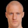 https://img.jingbaotiyu.cn/img/football/player/4319d18fa42cc3713604545cc3e48225.png