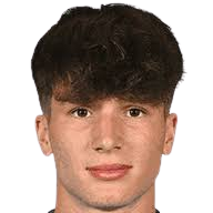 https://img.jingbaotiyu.cn/img/football/player/431a7449b6c0bf63fcca604996fe2111.png