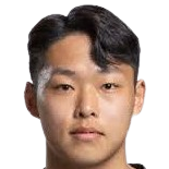 https://img.jingbaotiyu.cn/img/football/player/431bcd67005b53802ce6e474b54970f6.png