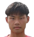 https://img.jingbaotiyu.cn/img/football/player/432539058b4083eea0ecd0a9df26dfb4.png