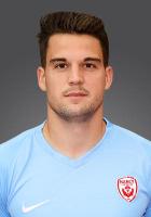 https://img.jingbaotiyu.cn/img/football/player/432b4e9e8c2b25d1a3d5c83e7a15fff8.jpg