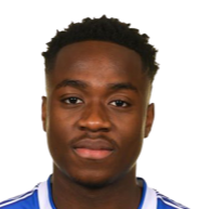 https://img.jingbaotiyu.cn/img/football/player/432bec10f8979d1b6b9f55eea638e0b6.png
