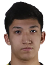 https://img.jingbaotiyu.cn/img/football/player/432c3a53c1c7d267464a0b43e4d047fe.png