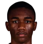 https://img.jingbaotiyu.cn/img/football/player/4336d7aac59ed6c01804ac90efd963fc.png