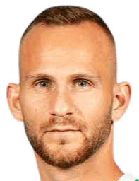 https://img.jingbaotiyu.cn/img/football/player/4338899307095cb9680b3eda25e4fc80.png