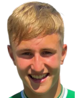 https://img.jingbaotiyu.cn/img/football/player/433cdcdbcafdf46feb0489b6771278f8.png