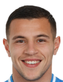https://img.jingbaotiyu.cn/img/football/player/433ee5080321be32b5733a186ee310c7.png