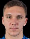 https://img.jingbaotiyu.cn/img/football/player/433f0fefb64eef574bd0b5c05259179b.png