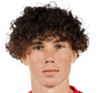 https://img.jingbaotiyu.cn/img/football/player/4340c9ed3980b539bcec5b09ca2efb40.png
