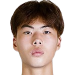 https://img.jingbaotiyu.cn/img/football/player/434581e4fd7dcb27edcccf1434034b2d.png