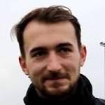 https://img.jingbaotiyu.cn/img/football/player/434c1dae46f741cc062ed9d950d84e8d.png