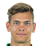 https://img.jingbaotiyu.cn/img/football/player/434d951fdf3f8a3ab59c96700a5ce2cc.png