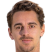 https://img.jingbaotiyu.cn/img/football/player/43519db8a31f810f8537f9dfb274499c.png