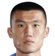 https://img.jingbaotiyu.cn/img/football/player/4353604eb33898502e5e3ac06f1037cb.png