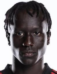 https://img.jingbaotiyu.cn/img/football/player/43544af757155f01191dd6774475c073.png