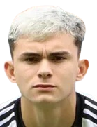 https://img.jingbaotiyu.cn/img/football/player/4355f7f6cebb38da88928d271ec7a08b.png