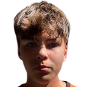 https://img.jingbaotiyu.cn/img/football/player/4357d66180091f31d18817fc5b2efdd7.png
