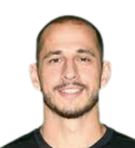 https://img.jingbaotiyu.cn/img/football/player/43587216feb8b6400815961dc304eea0.png
