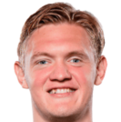 https://img.jingbaotiyu.cn/img/football/player/43610828107f0f314e7fac553e5d1dbc.png