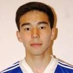 https://img.jingbaotiyu.cn/img/football/player/436bfc07aab994b444f116a8855cfad8.png