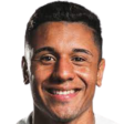 https://img.jingbaotiyu.cn/img/football/player/436dfb585d37a7c18d4a9f498e021b89.png