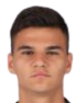 https://img.jingbaotiyu.cn/img/football/player/437643281243c0c43955ab167a76d02c.png