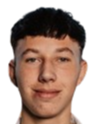 https://img.jingbaotiyu.cn/img/football/player/4376689ca92681e5b68d52380a14a6b8.png