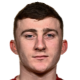 https://img.jingbaotiyu.cn/img/football/player/437966d78d60f41a55ecd044390f308a.png
