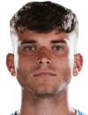 https://img.jingbaotiyu.cn/img/football/player/4381bdddb619baa32bba3403e4043752.png