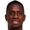 https://img.jingbaotiyu.cn/img/football/player/43830571668d337352aa40e8104f4c9c.png