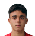 https://img.jingbaotiyu.cn/img/football/player/43852e53591c3be61846081742e50c10.png