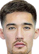 https://img.jingbaotiyu.cn/img/football/player/4388c35c7fcb21e6e5ff9e40e77a059f.png