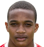 https://img.jingbaotiyu.cn/img/football/player/438b7b76d1e36e8d4f5cf51b925cf6f0.png