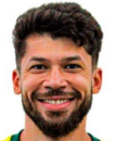 https://img.jingbaotiyu.cn/img/football/player/4393109cd991d45d0254c5405cb5cf7f.png
