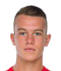 https://img.jingbaotiyu.cn/img/football/player/4393ee8fe59342946b16b68aadb5b9a0.png