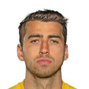 https://img.jingbaotiyu.cn/img/football/player/439778292d3d44b94239898a678eec01.png