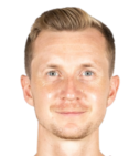 https://img.jingbaotiyu.cn/img/football/player/439ac1e160791654badbe80cb4d1bfc5.png