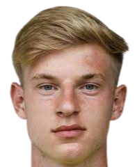 https://img.jingbaotiyu.cn/img/football/player/439b5f667264609739382072c6db305c.png