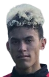 https://img.jingbaotiyu.cn/img/football/player/43a205ae926925f07876af8efa7eee4b.png