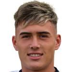 https://img.jingbaotiyu.cn/img/football/player/43a2621396699dedbf7e9d518054603d.png
