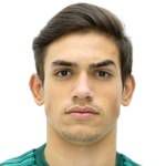 https://img.jingbaotiyu.cn/img/football/player/43a554be71e9115246f1bea274b4ba82.png