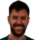 https://img.jingbaotiyu.cn/img/football/player/43a5f7a6fdb9526d91917f75c34af43d.png