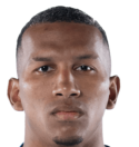 https://img.jingbaotiyu.cn/img/football/player/43b591a5c81455798c12fce92f927da6.png