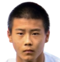 https://img.jingbaotiyu.cn/img/football/player/43ba7135e15a0a7000b350225d0da2bb.png