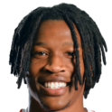 https://img.jingbaotiyu.cn/img/football/player/43bf0a9290fcd3f808f71aa2650a7177.png