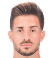 https://img.jingbaotiyu.cn/img/football/player/43bfe22c3d99a9e30b7ad67b78736e20.png