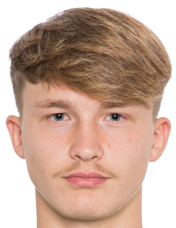 https://img.jingbaotiyu.cn/img/football/player/43c456636b4872d7c0bba59d2932a73e.png