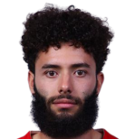 https://img.jingbaotiyu.cn/img/football/player/43c6e1ed84f5ff60be3ec7e3fdeda317.png