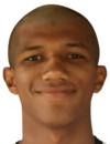 https://img.jingbaotiyu.cn/img/football/player/43c7ed4422d1f45c5d36d9ab764d614b.png