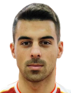 https://img.jingbaotiyu.cn/img/football/player/43cce8f55e2254e4a5d4e7b69e5cb909.png